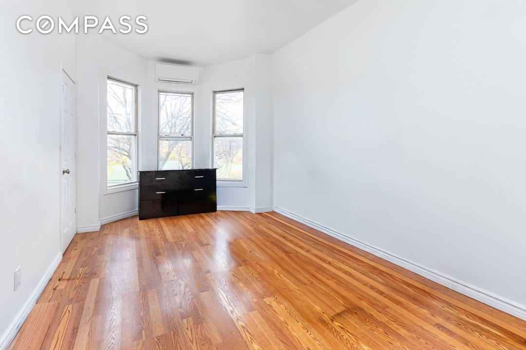 Welcome to 610 East 181st Street a beautifully maintained, move in ready townhome in the heart of The Bronx.