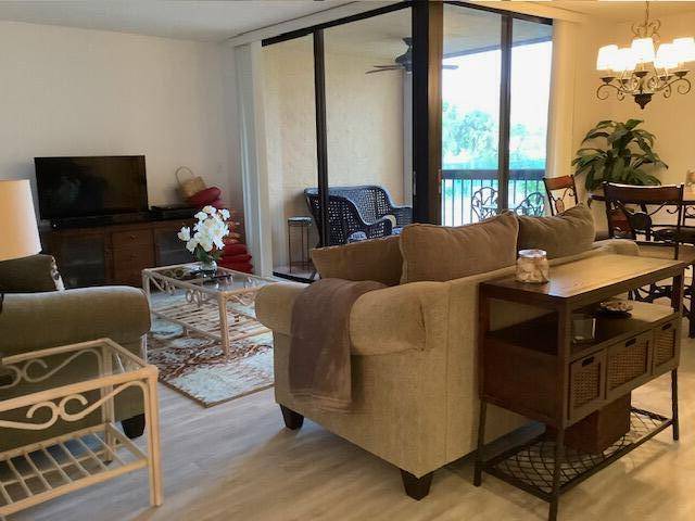 TIRED OF LOOKING FOR A SEASONAL FURNISHED RENTAL THEN LOOK NO FURTHER.