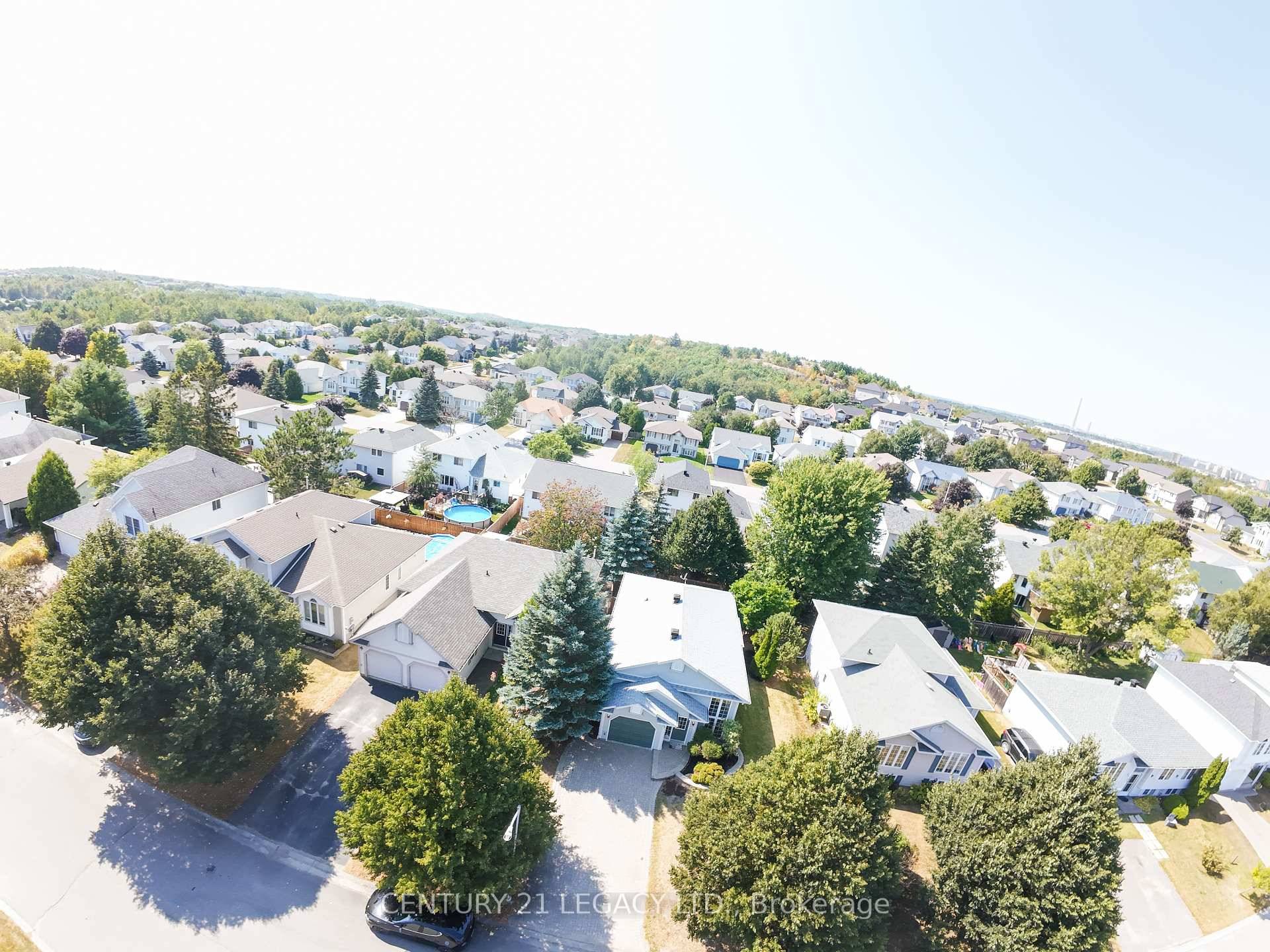 Welcome to this meticulously maintained home at 53 Pond Hollow in the serene South End of Sudbury !