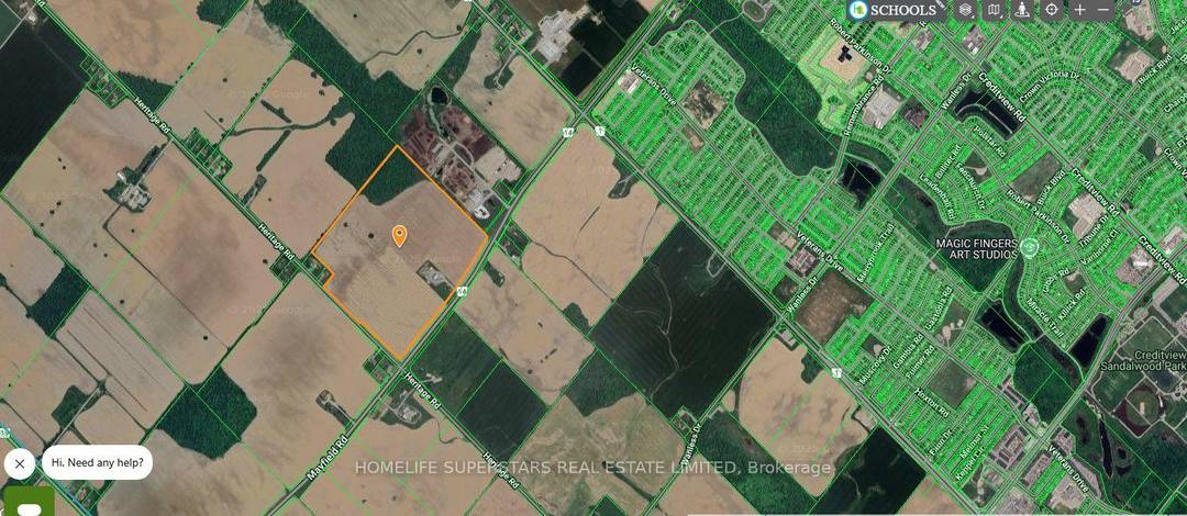 Great opportunity to acquire 93.