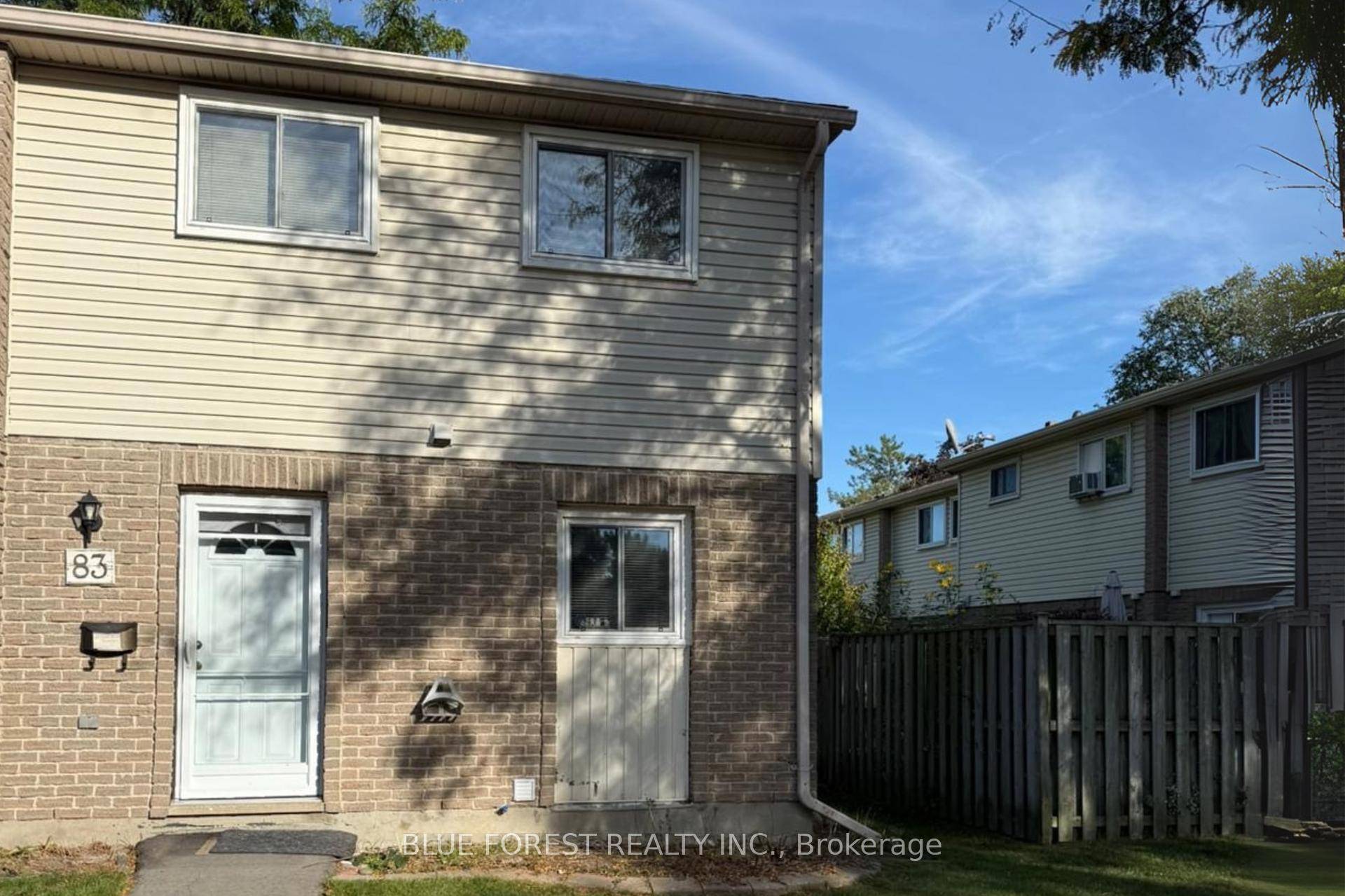 First time home buyers, downsizers and investors !