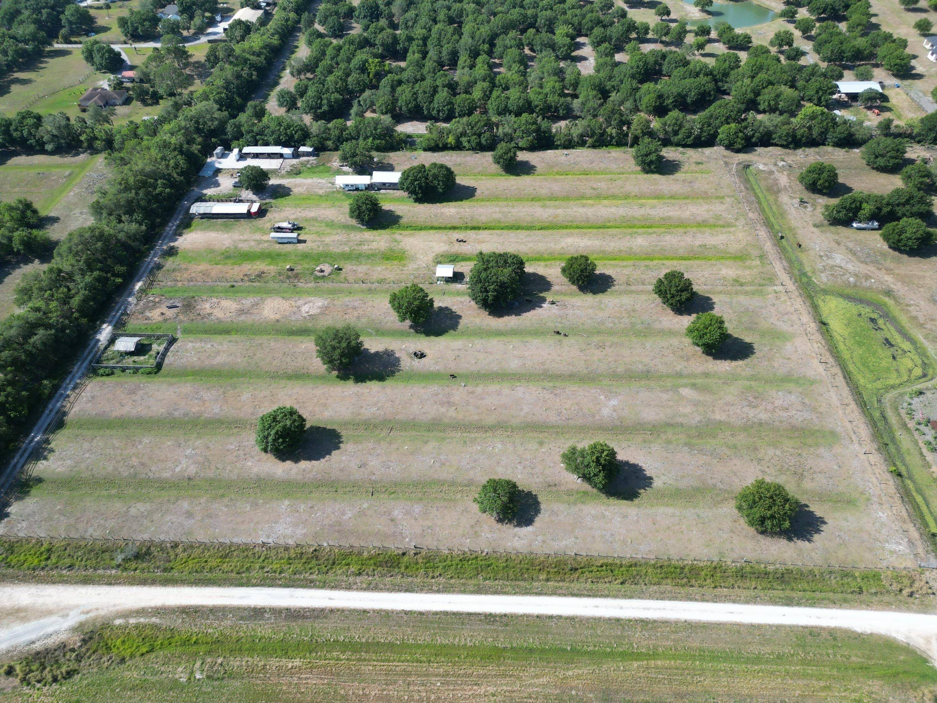Discover the perfect blend of country living and convenience with this 9.