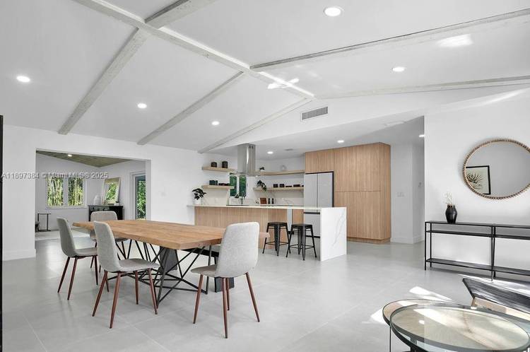 UNMATCHED VALUE NEAR WILTON DRIVE !