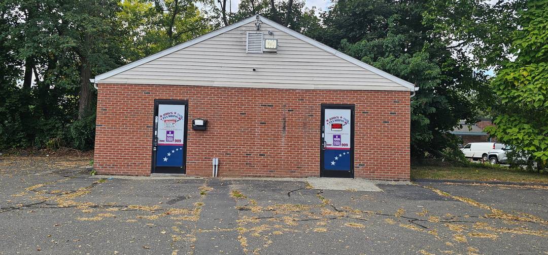 Unique Business Opportunity !