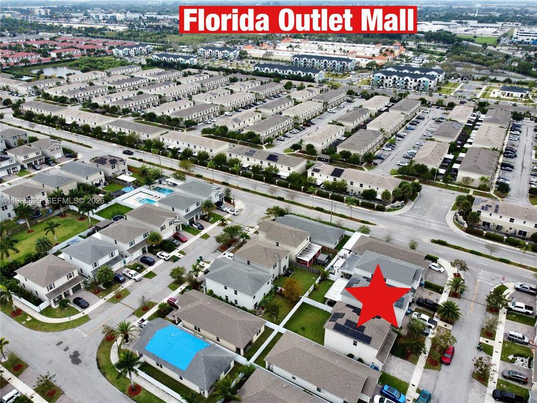 Beautifully maintained, only 5 years old, and owned by just one owner, this spacious home offers a perfect blend of elegance and comfort.