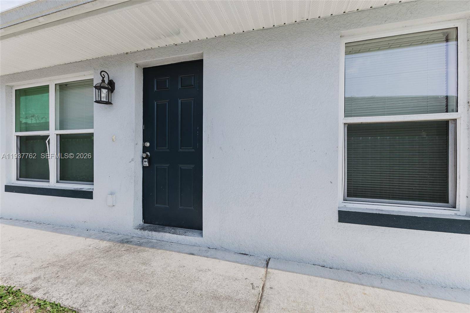 Step into modern flexibility with this brand new 2023 duplex at 2403 2405 Maple Avenue.