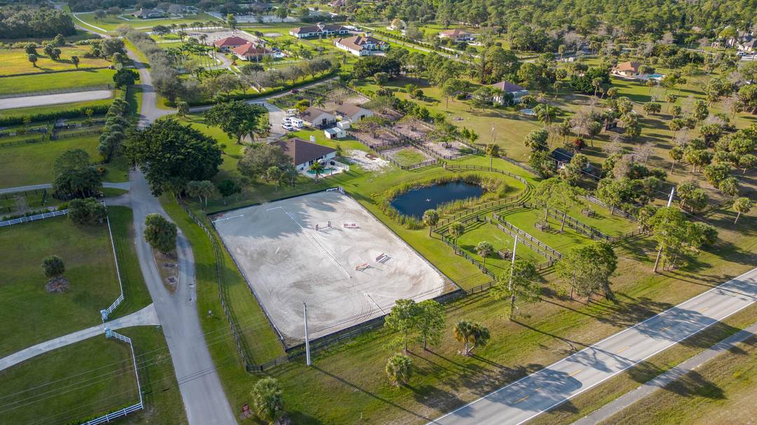 17541 Shetland Lane Palm Beach