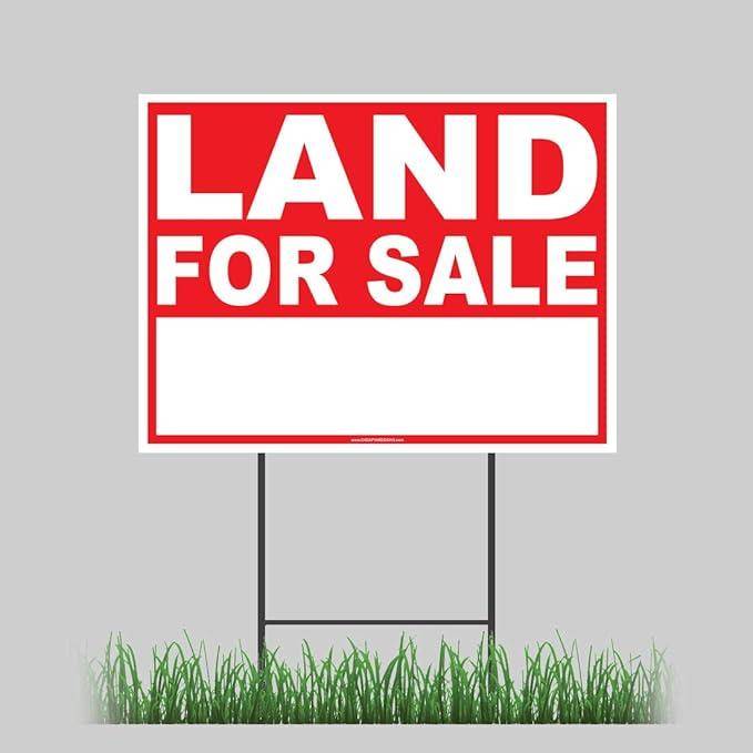 Prime Dix Hills 2 acre lot sub division consisits or 2 1 acre lots sold individually or together, lot 1 consists of flat 1 Acre Parcel to the west side ...