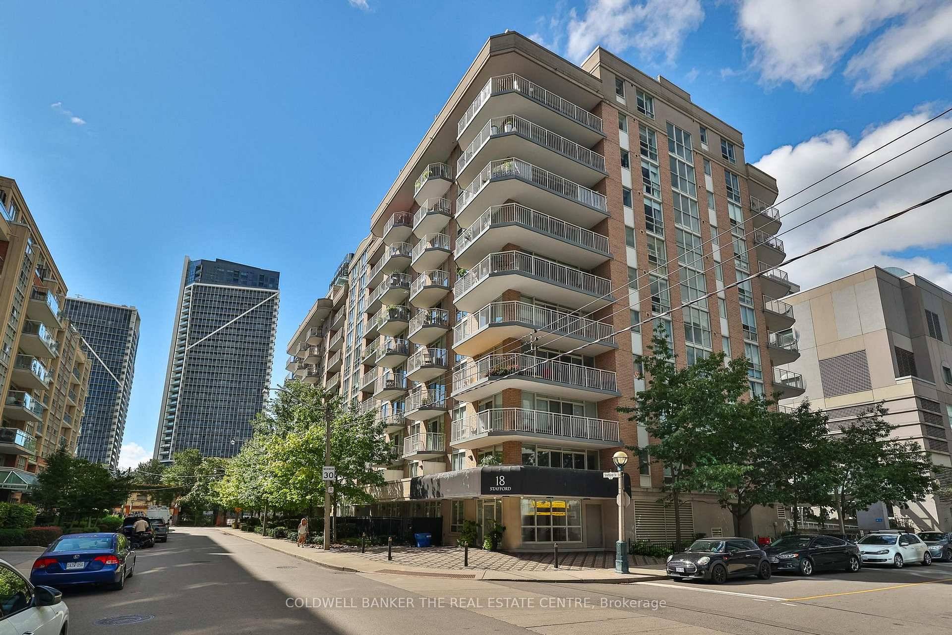Welcome to Wellington Square !