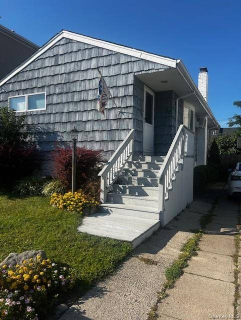 The best deal in Long Island, will not last !