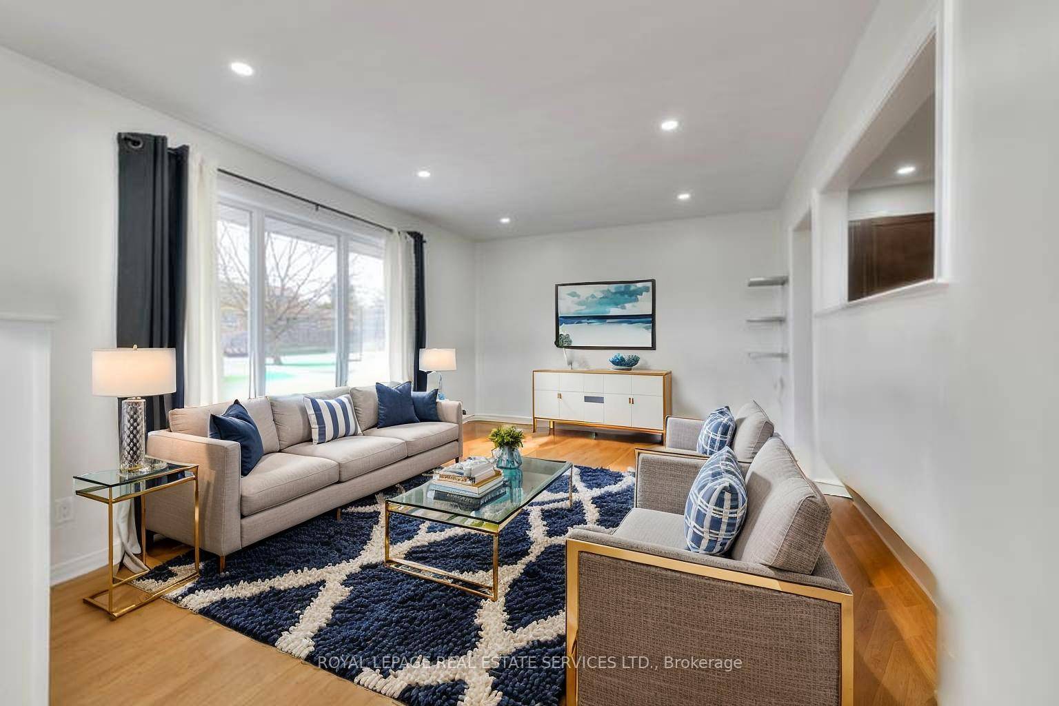 Don't miss this fantastic opportunity to own a legal duplex that offers incredible versatility and generates strong positive cash flow.