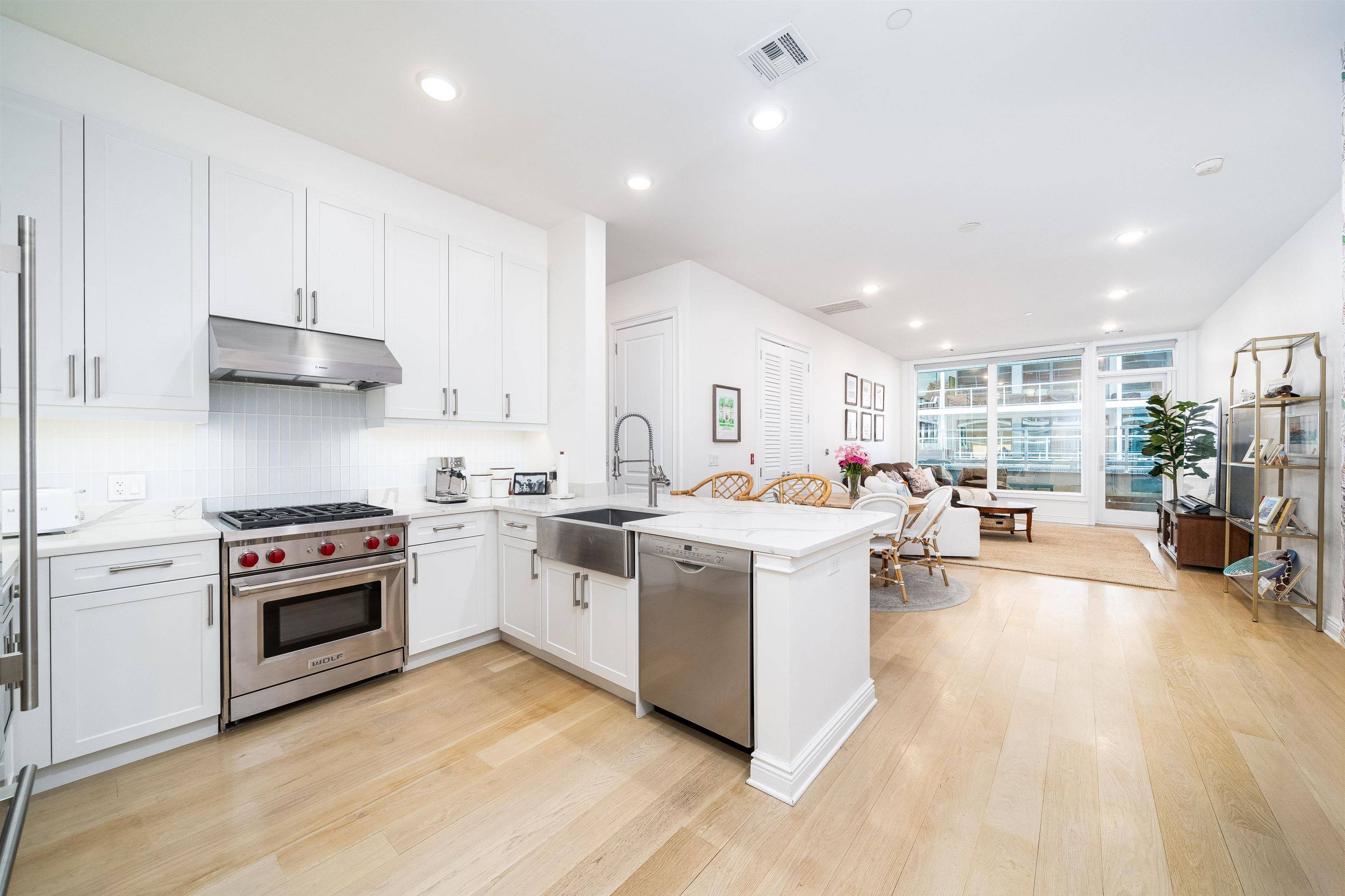 3 SOMERSET LANE Condo New Jersey