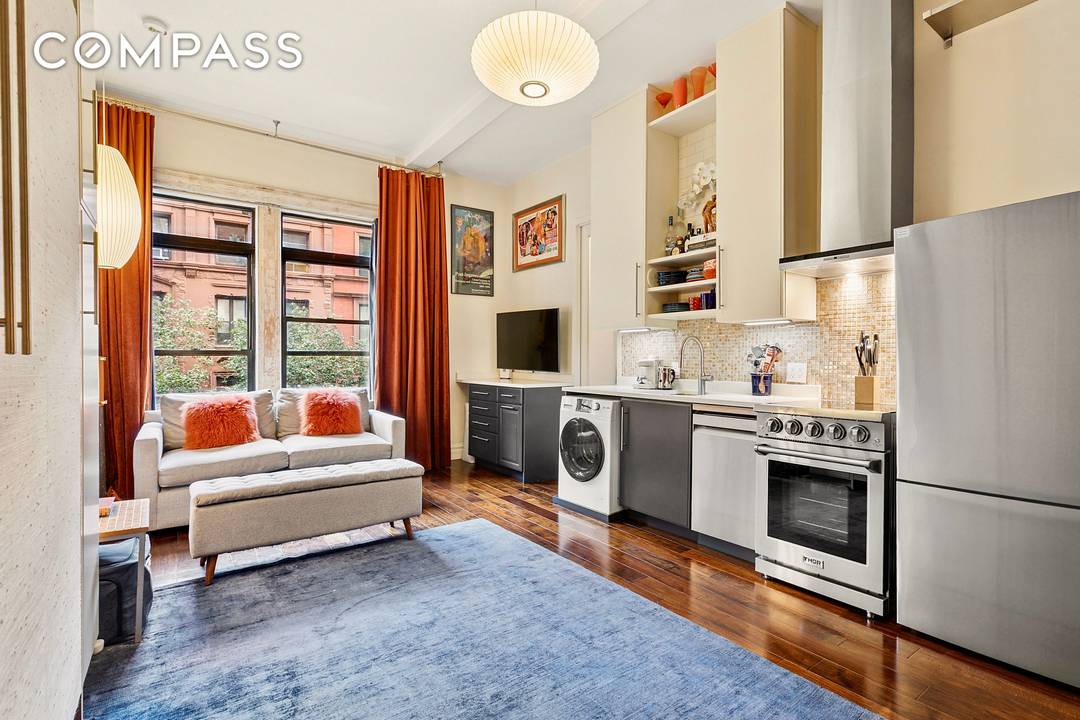 YOU'VE GOT TO SEE IT TO BELIEVE IT !