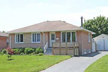 Centrally located, 2 Bedroom, 2 Washroom and 2 parking Basement apartment, perfect for New comers, or couples sharing a space.