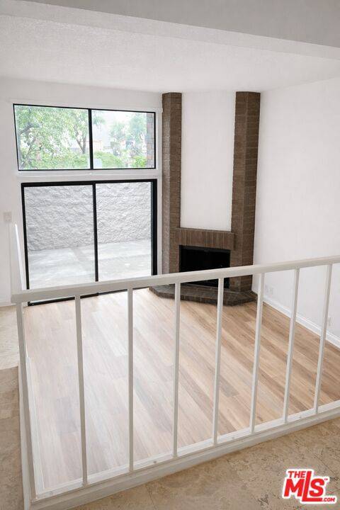 13000   Mindanao Way 3BR Marina Del Rey La