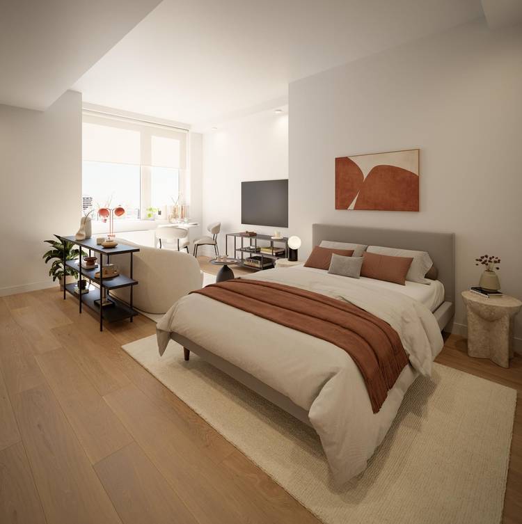 Now Leasing. Reach out today to schedule a tour !