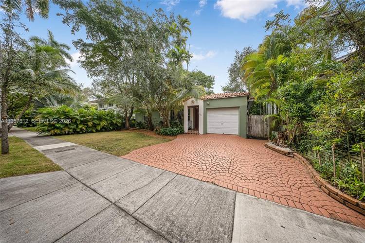 What if your next move didn t require compromise ?