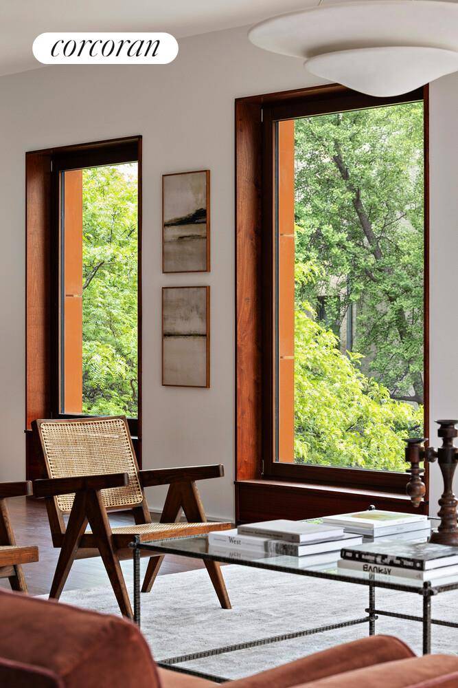 Newly Reduced Price. Closings Have Commenced at Spring Thompson.