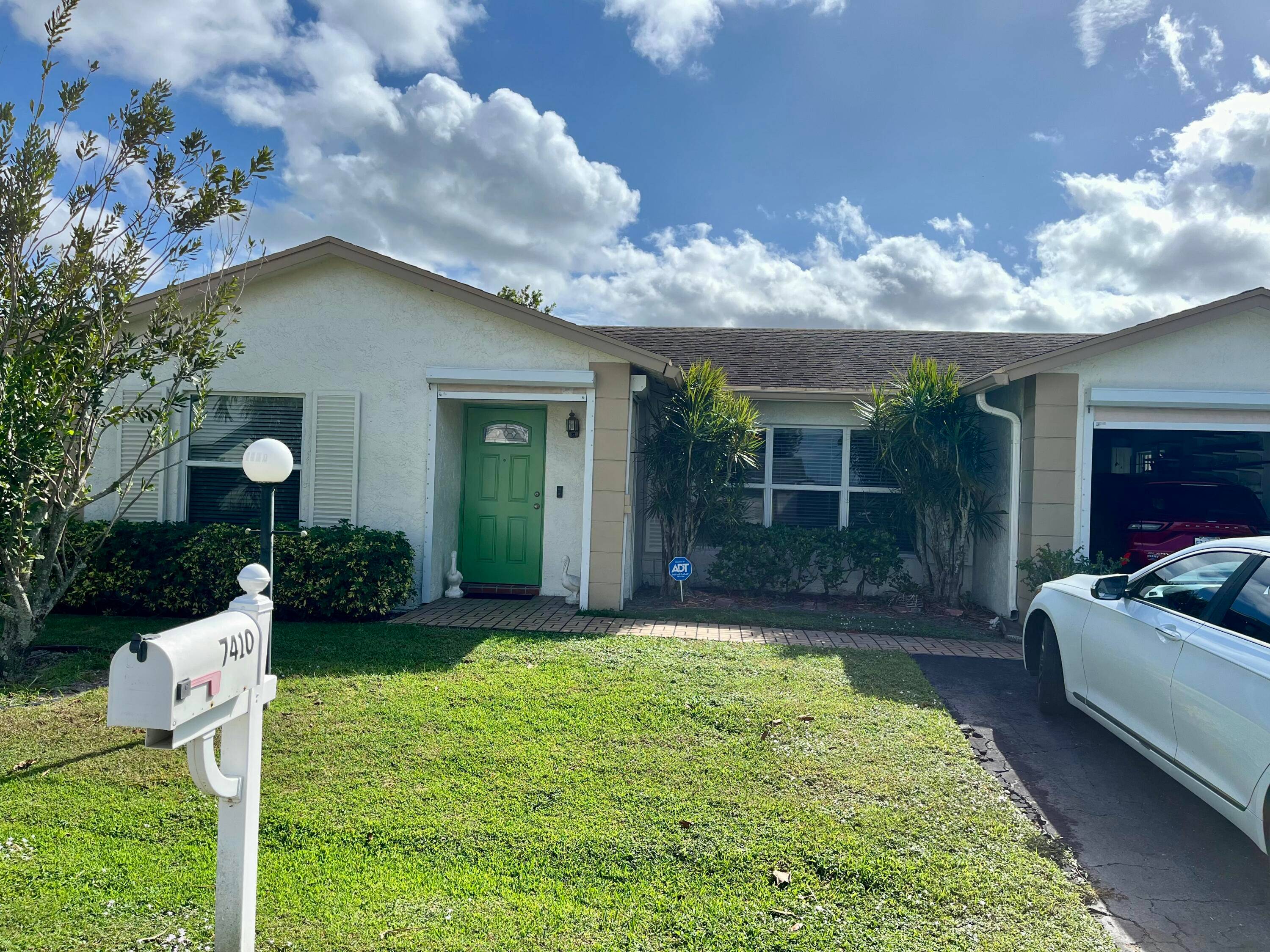 Seller agrees to give Buyer 5000 credit to buy interest lower, or pay closing costs, etc.