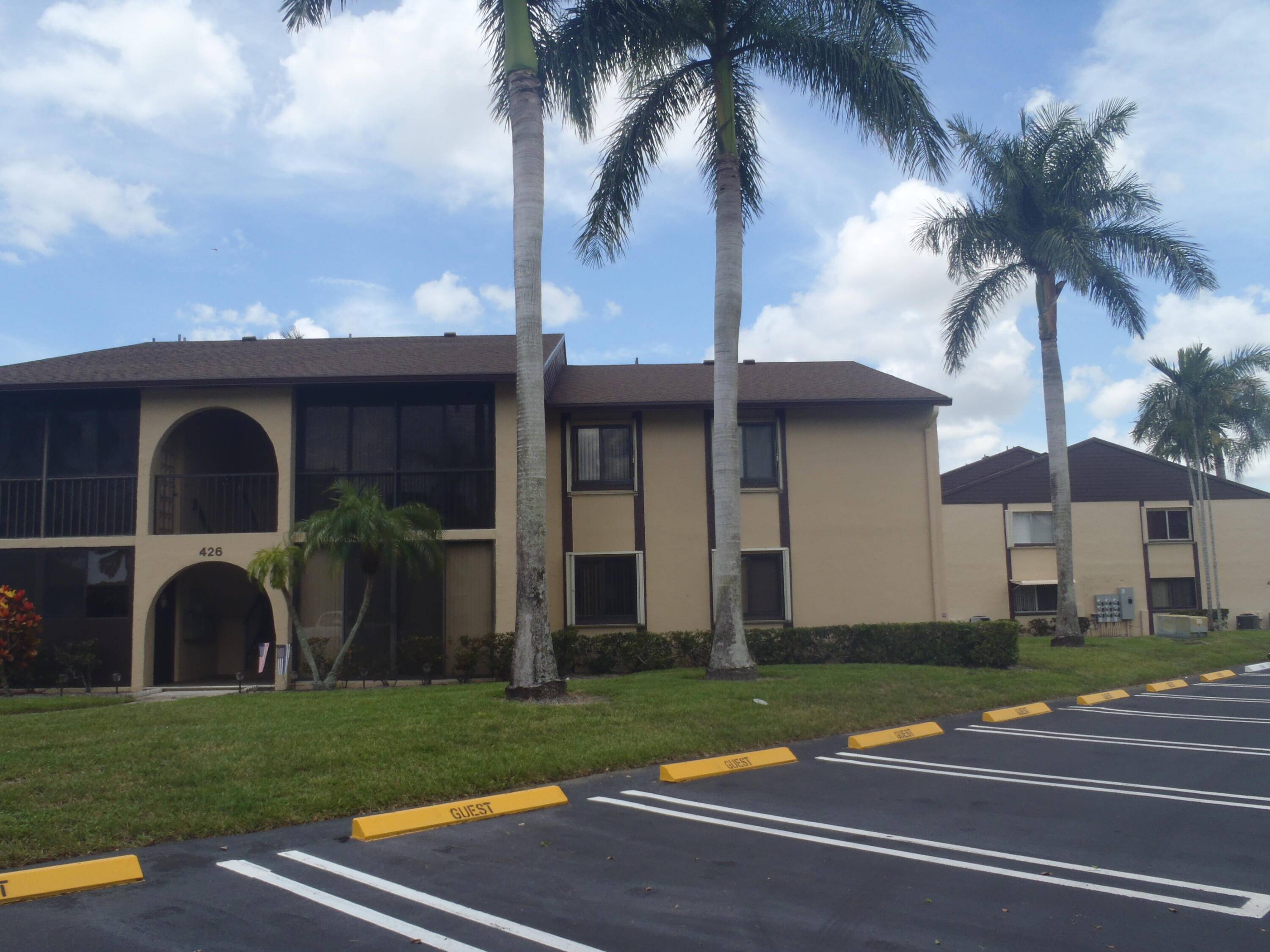 Say hello to your new home, with brand new A C 7 30 2025 new washer and dryer new hot water heater, impact windows with accordion shutters.