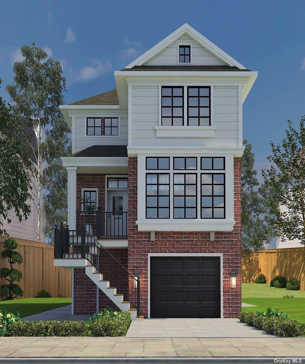 Bring Your Buyers ! ! ! Will Be Completed In 2 Weeks Additional information Green Features Insulated Doors, Interior Features Marble Bath, Separate Hotwater Heater Yes