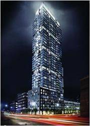 Fully Customized Designer Luxury Condo In Sought After Studio 2 !