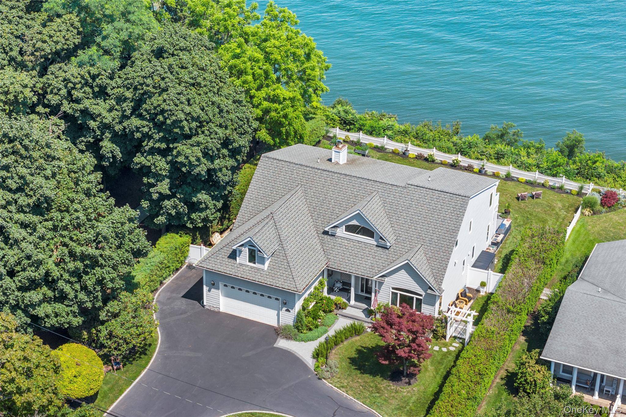 Seller Financing Available !