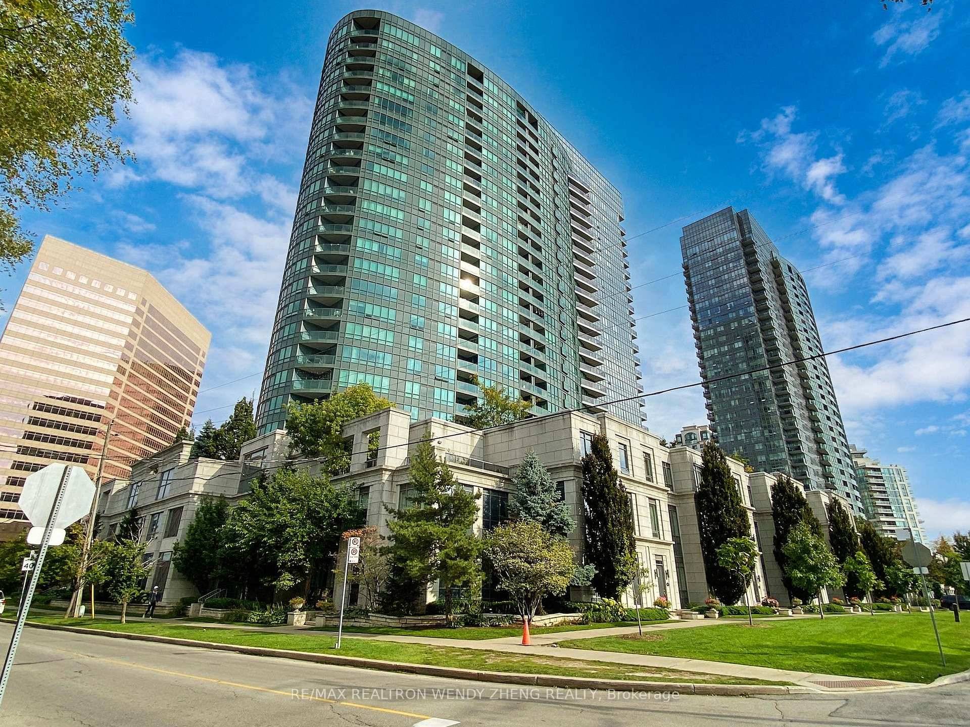 Immaculately maintained and truly move in ready !