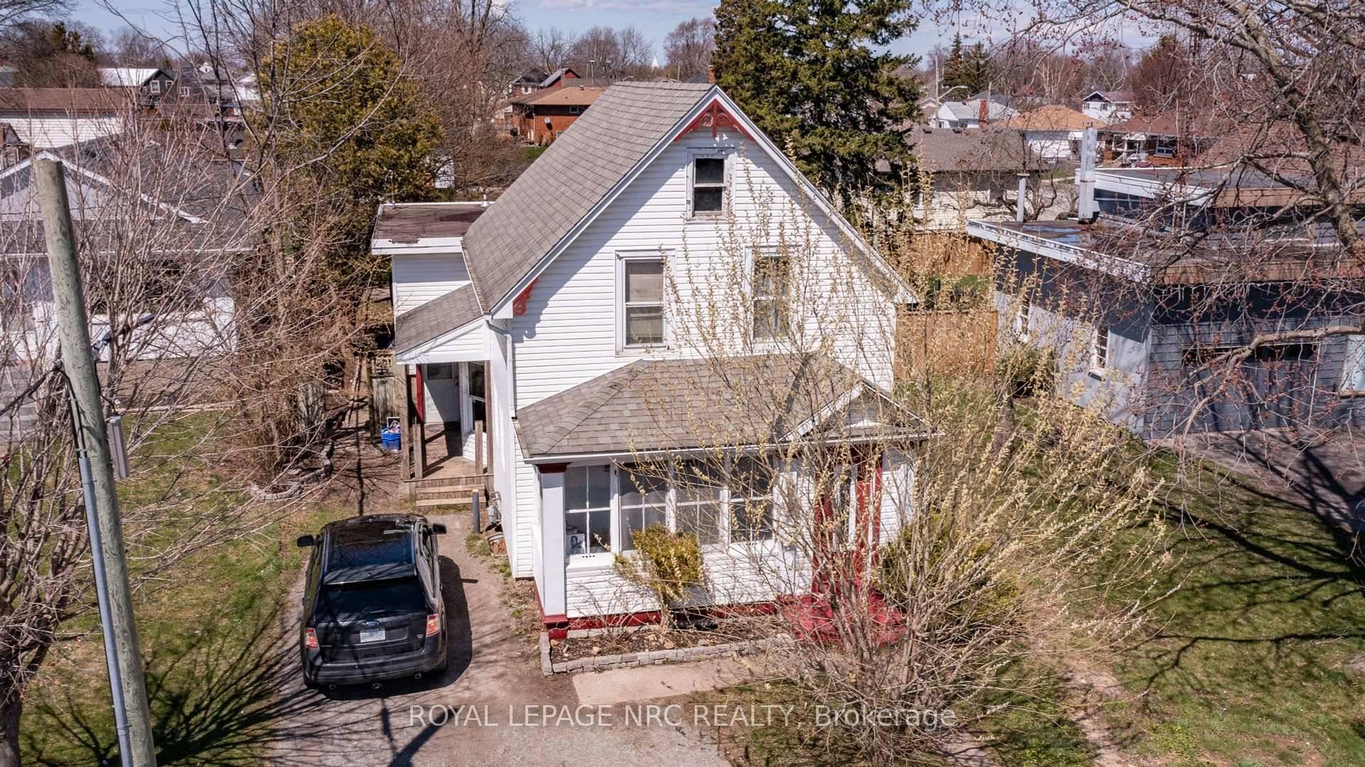 Welcome to this great family home !