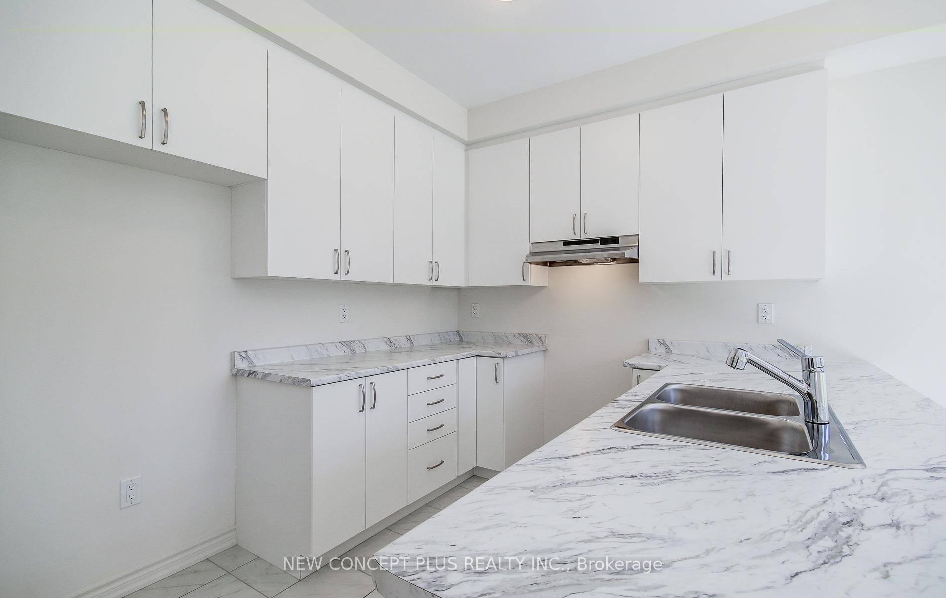 This stunning, 1, 642 sq.
