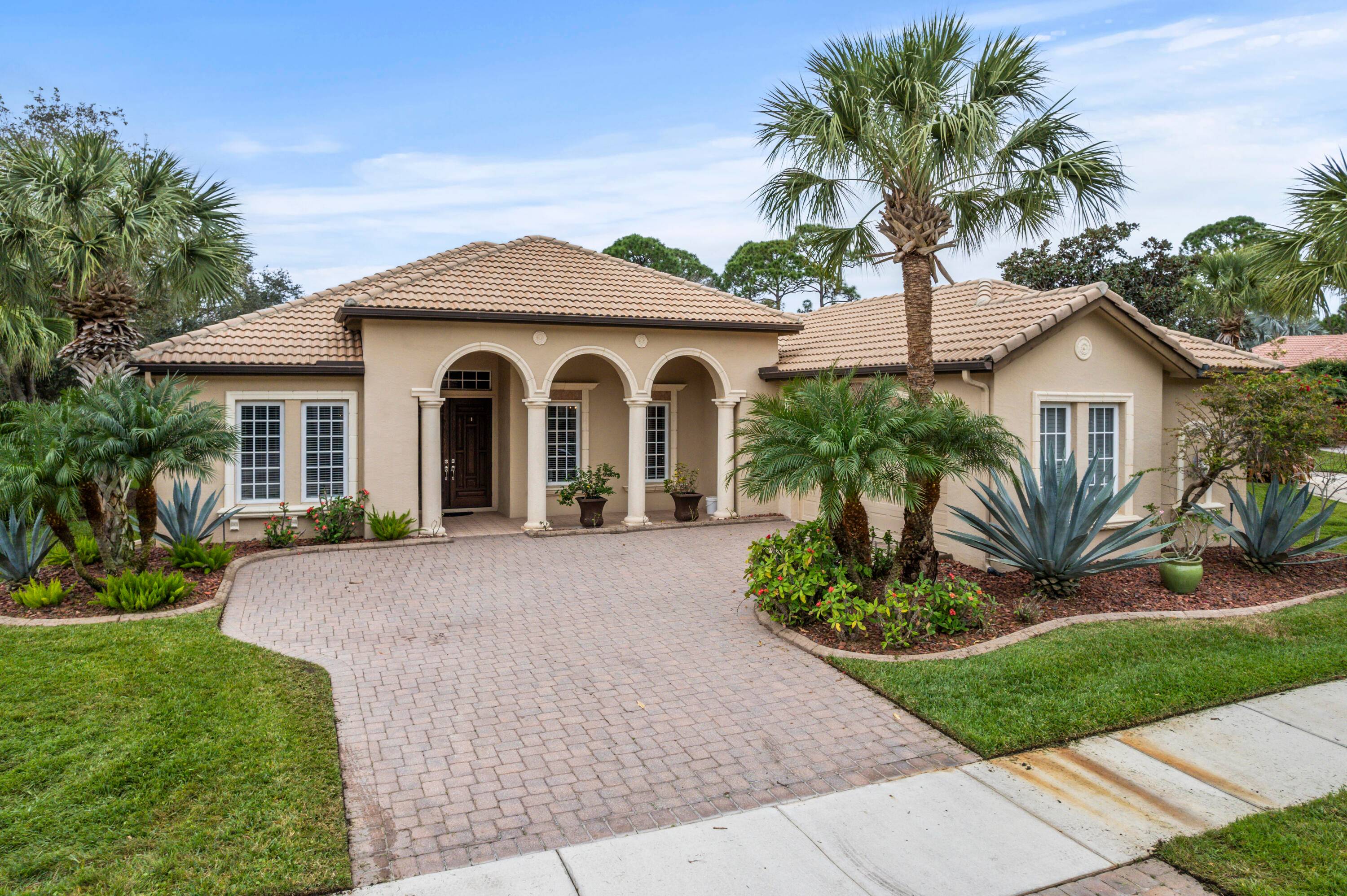 Absolute Stunner of a Home at an Exceptional Value !
