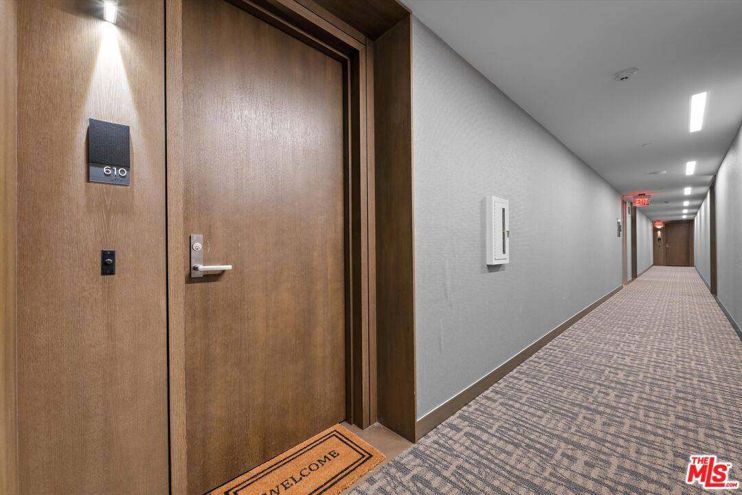 1755 Ocean AVE 2BR Santa Monica La