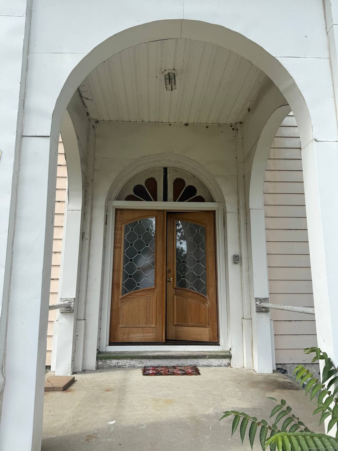 ATTENTION CONTRACTORS DEVELOPERS.