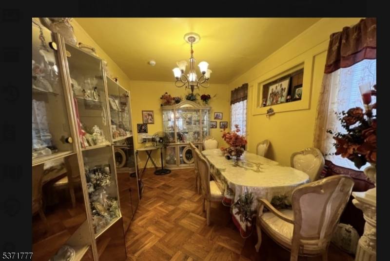 Well maintained, multi family.