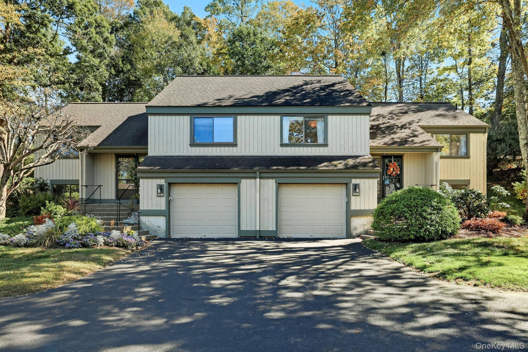 Welcome to this meticulously maintained two bedroom, two bathroom condo nestled in the sought after Heritage Hills community.