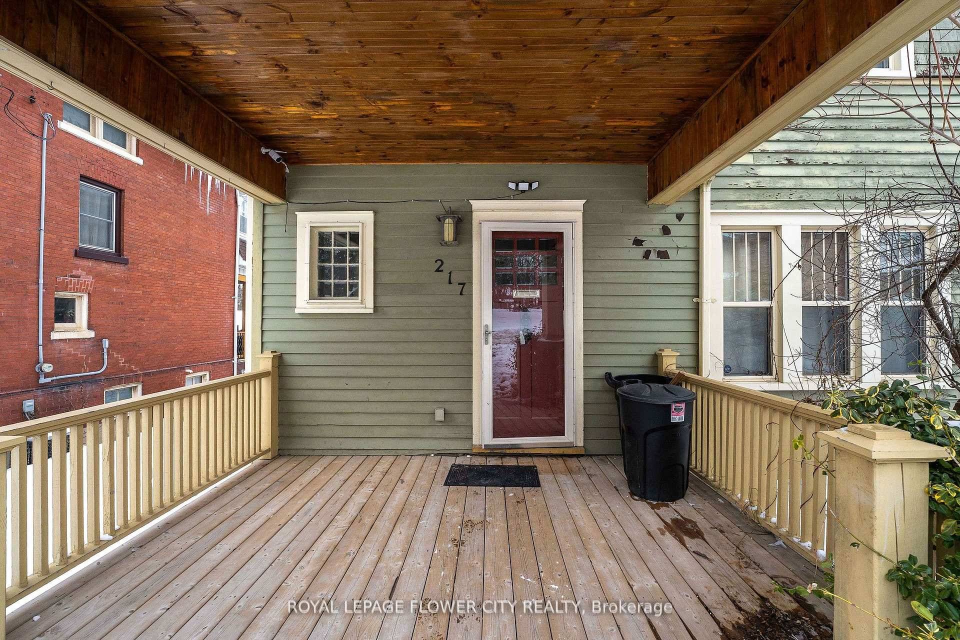 This exquisite 3 bedroom home features a massive loft on the third floor, perfect for a home office, entertainment space, or additional living area.