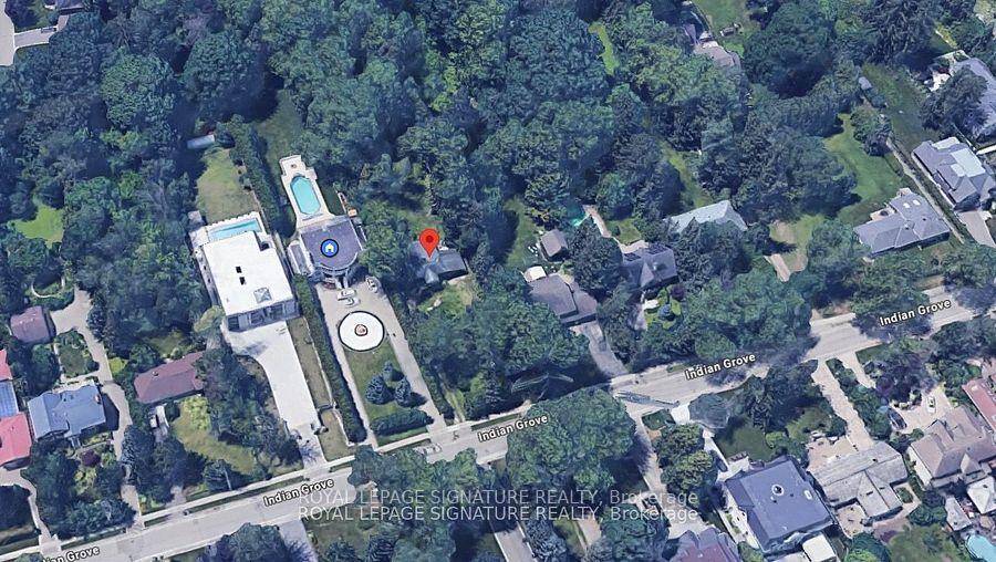 Attention Builders, Investors, And Those Looking To Build Their Future Dream Homes, An 86.