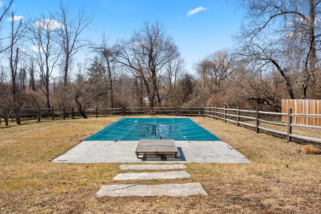 This antique Saltbox home blends modern comforts with the timeless charm of 18th century New England architecture, and offers a rare opportunity to secure a summer rental with an in ...