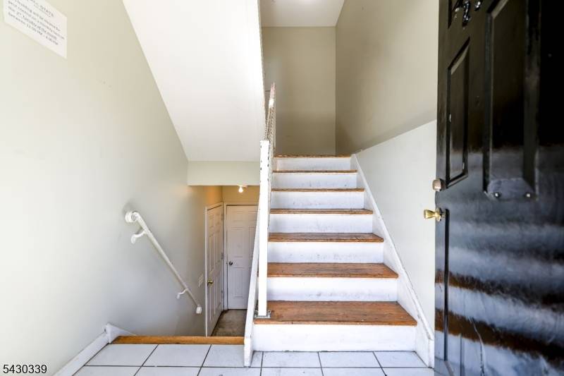 Well maintained and spacious two family home built in 2002, offering flexible living arrangements and strong income potential in Newark's desirable Upper Clinton Hill neighborhood ideal for buyers looking to ...