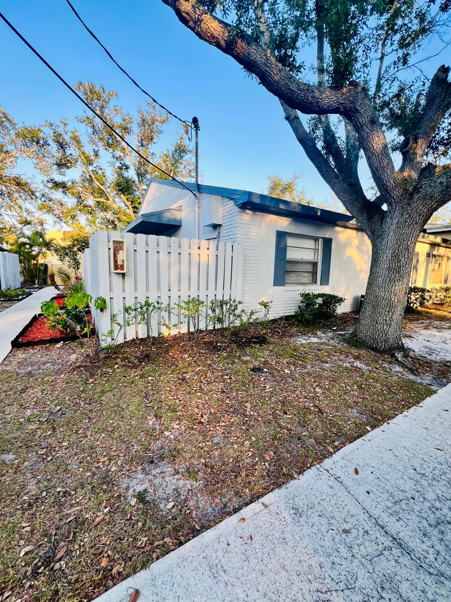 Discover this charming 1 bedroom, 1.