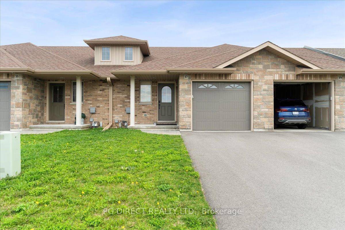 Visit REALTOR website for additional information.