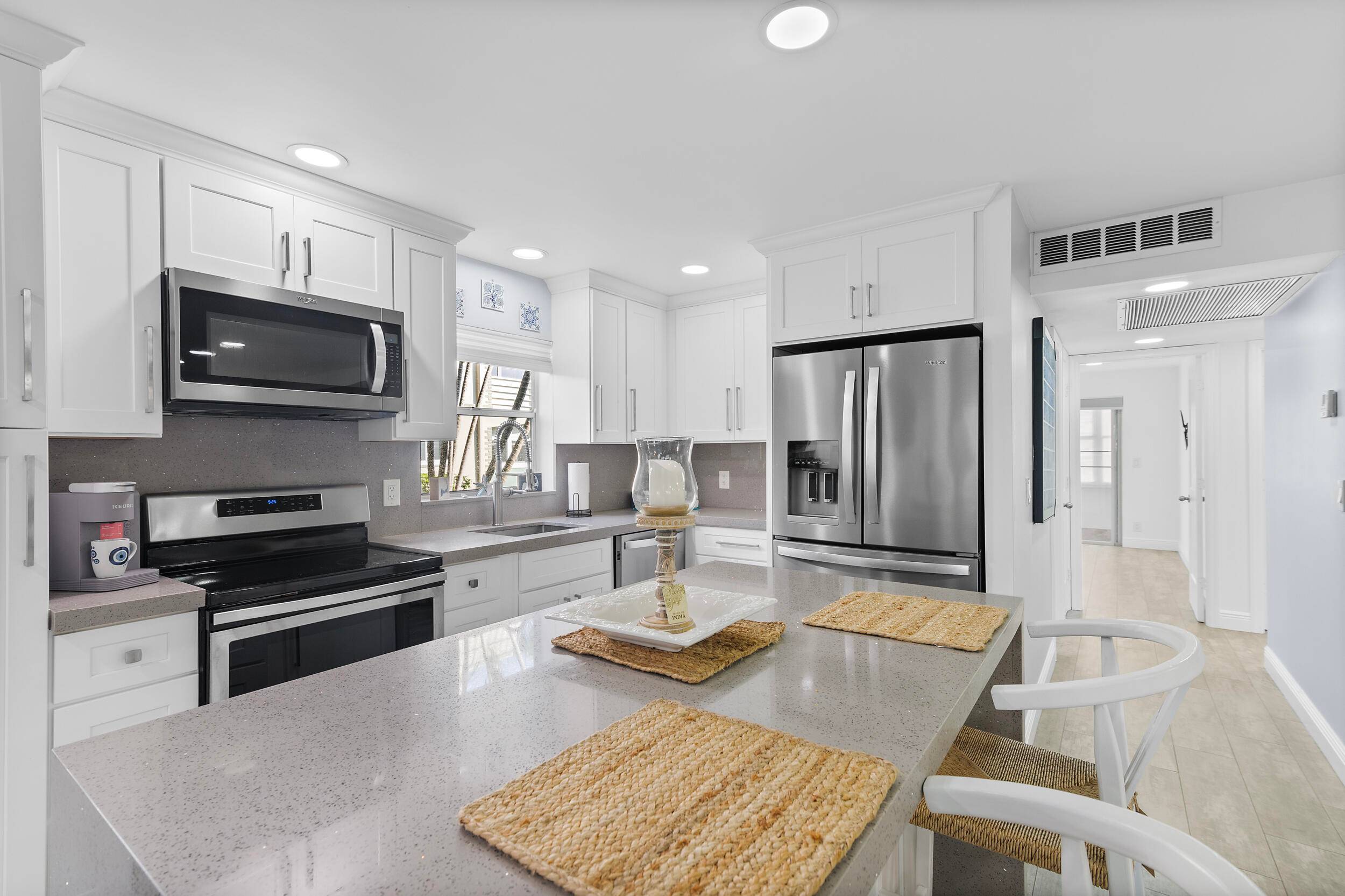 Welcome to your dream retreat at 244 Monaco F !