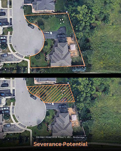 Prime Investment Opportunity on a Premium Lot !
