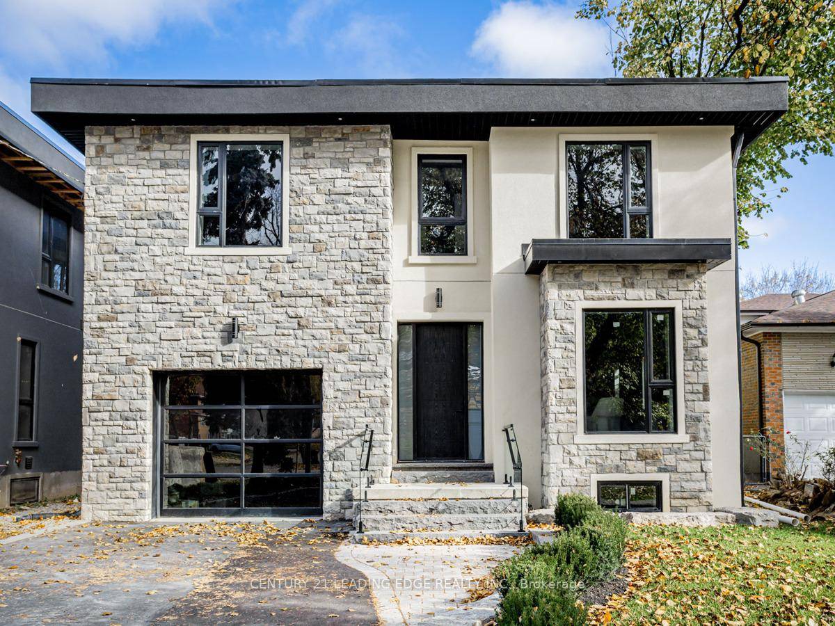 touch. This 4 bedroom, 5 bathroom property offers a unique blend of comfort, style, and advanced building technology, featuring Insulated Concrete Forms ICF for enhanced efficiency and durability.