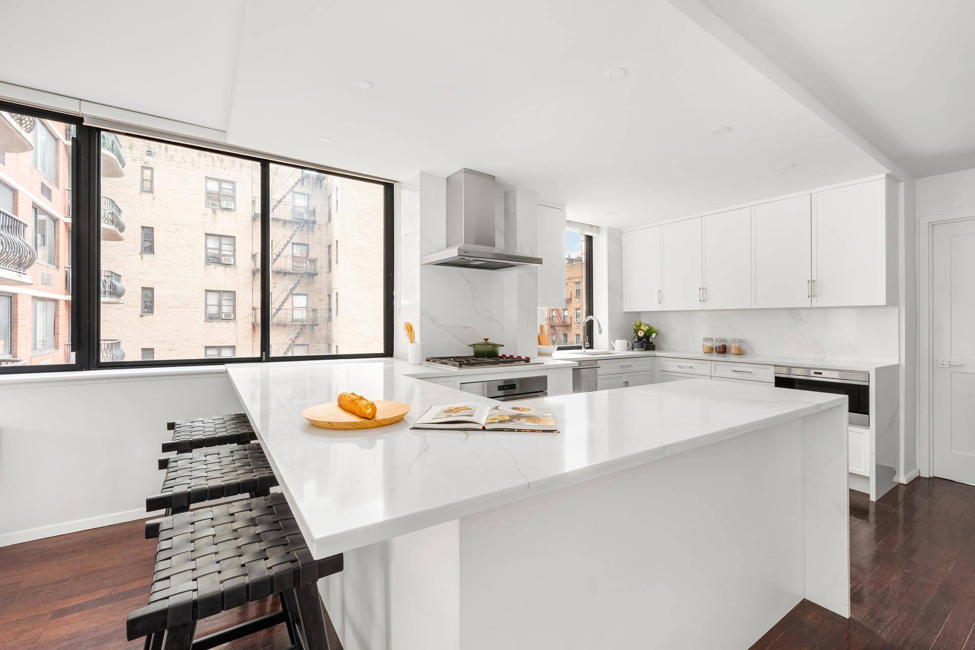Epic 3 Bed, 2 Bath Loft Style Gem Where Luxury Meets Lifestyle !