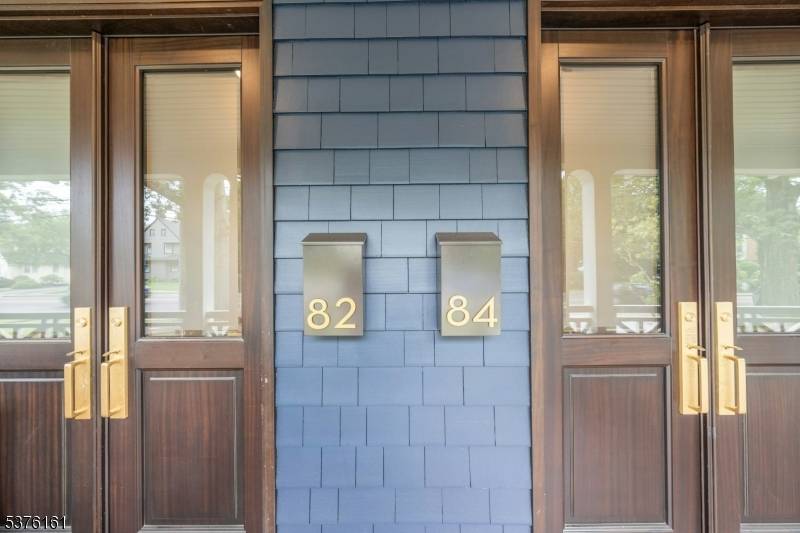 Step into a world where elevated design meets effortless living where every inch is thoughtfully curated and every space invites you to linger.