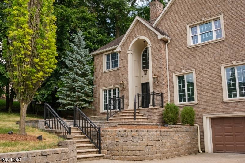 Step into timeless luxury with this exceptional 4 bedroom, 3.