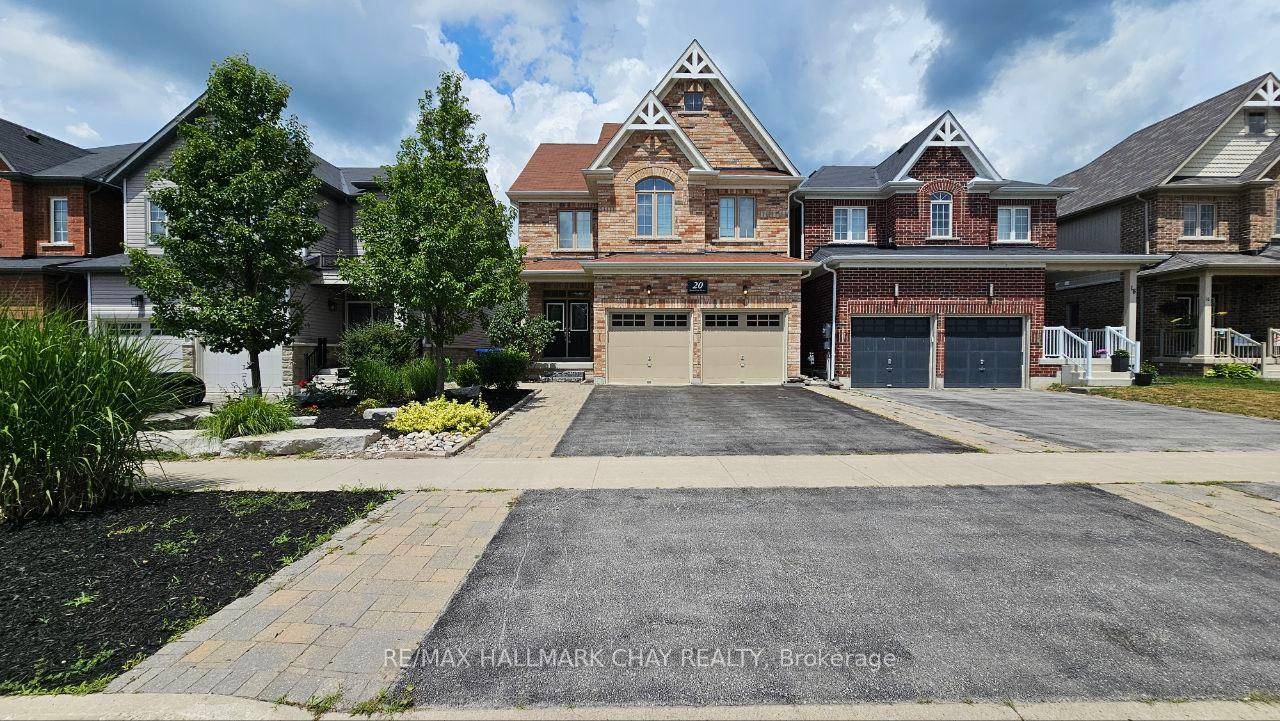 Experience luxury living available for annual lease, this stunning, fully renovated 4 bedroom, 3 bathroom family home offers over 3, 100 sq ft of total living space on a spacious ...