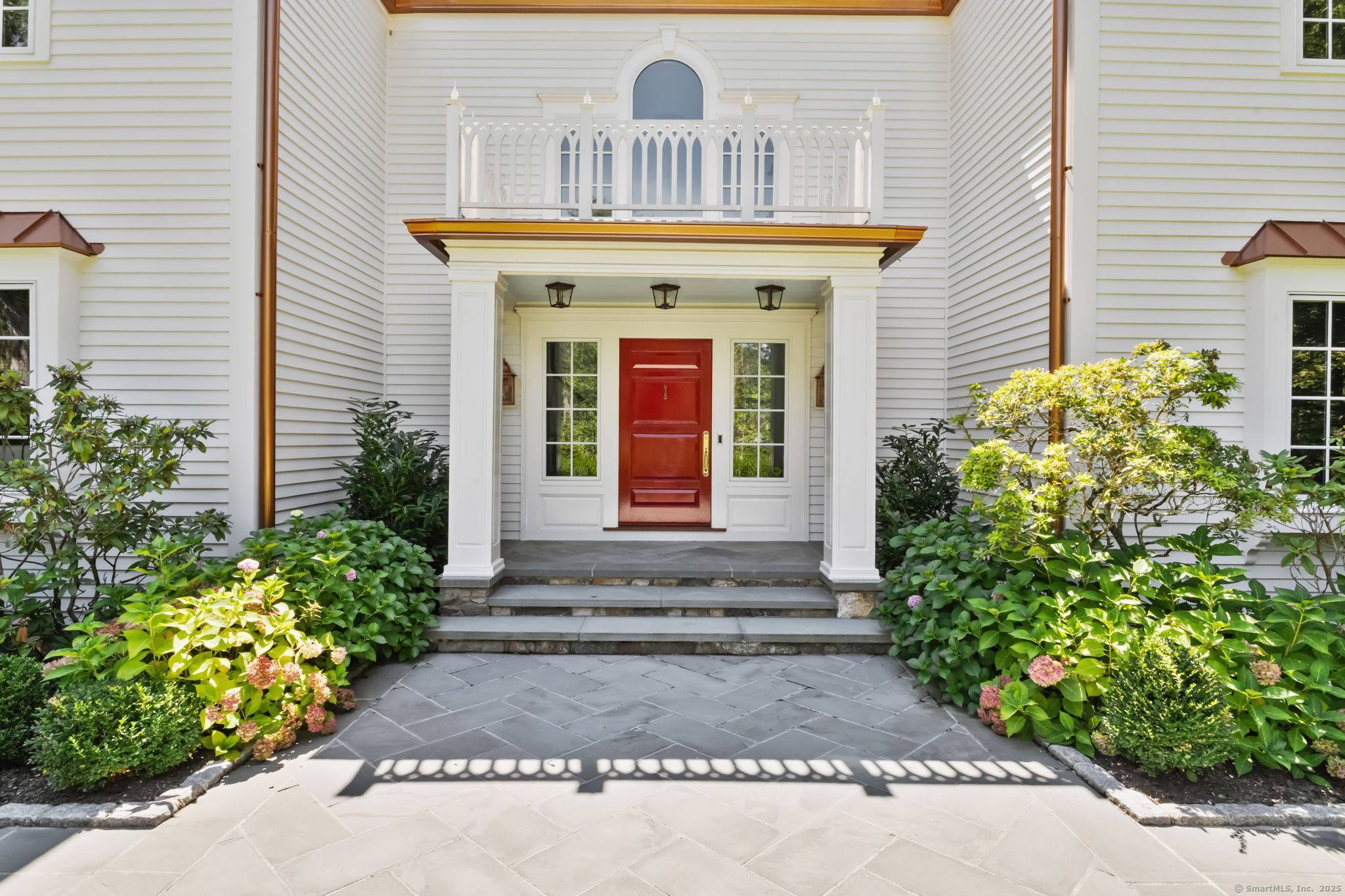 Step into unparalleled luxury in this exceptional residence, recently renovated with a sophistication worthy of Architectural Digest.