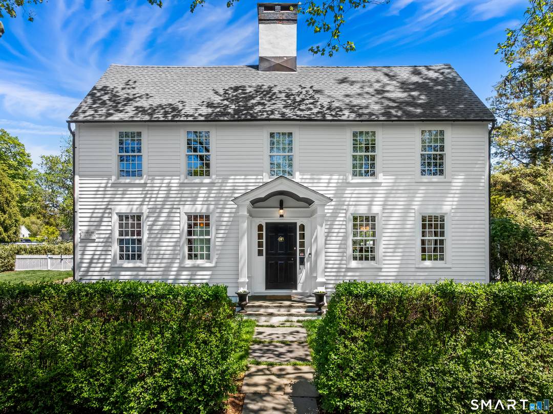 349 Beach Road is the kind of home that instantly slows the pace of life where mornings begin with walks to the beach, afternoons are spent by the pool beneath ...